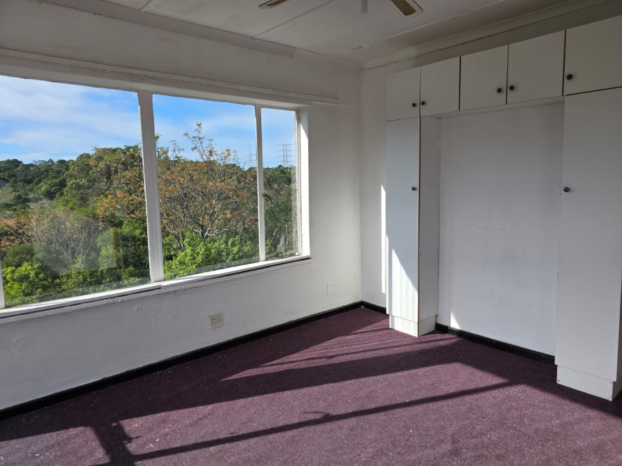 1 Bedroom Property for Sale in Saxilby Eastern Cape